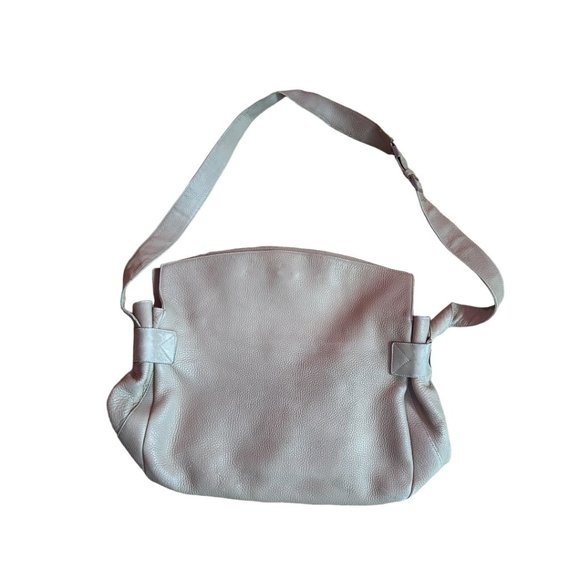 Vintage Gucci Bag - Picture 2 of 12